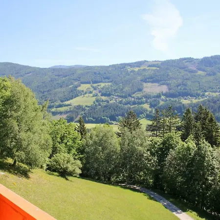 Villa Laxhube Gmünd Exterior foto